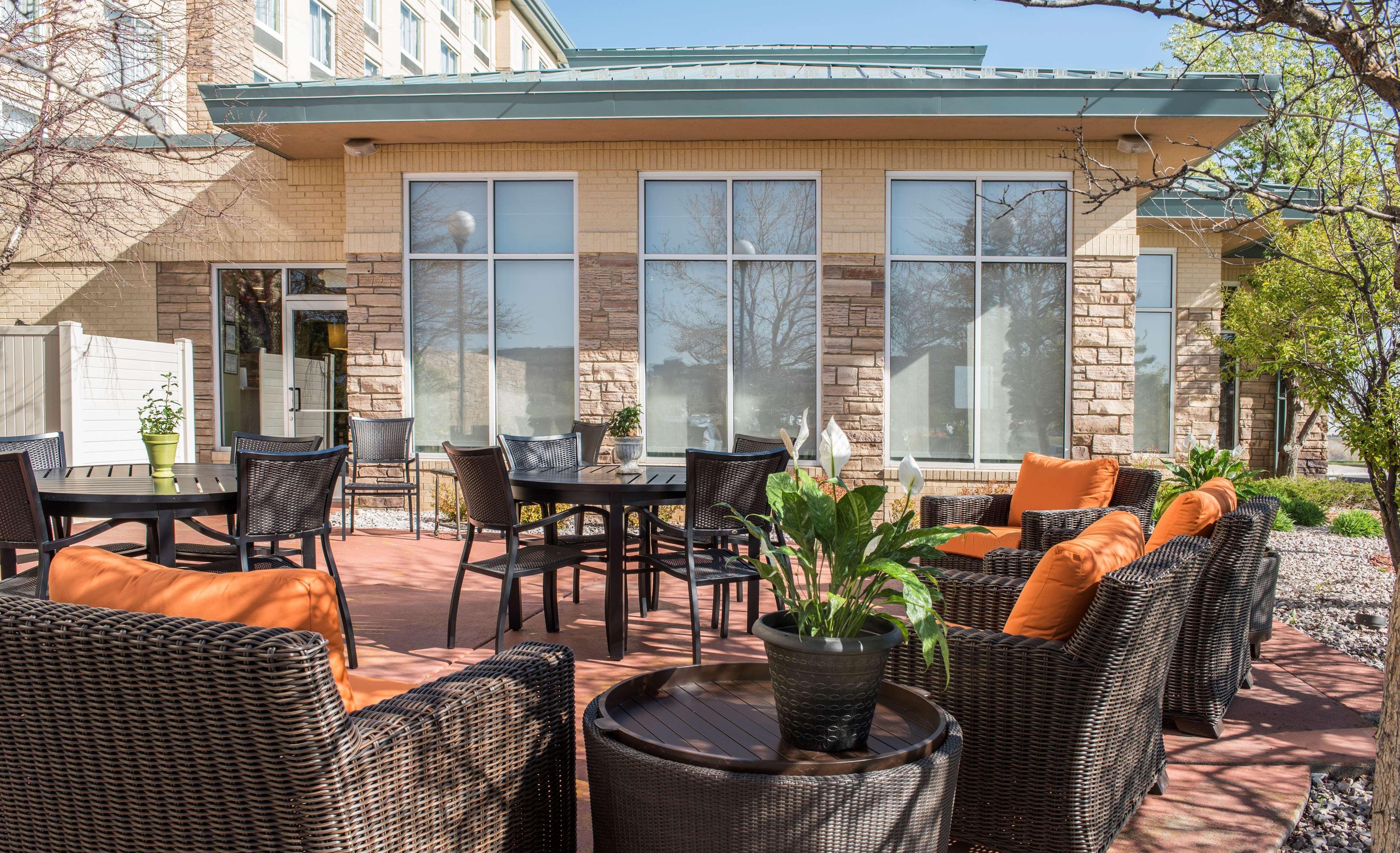 Stonebridge Inn Snowmass Village Exterior foto