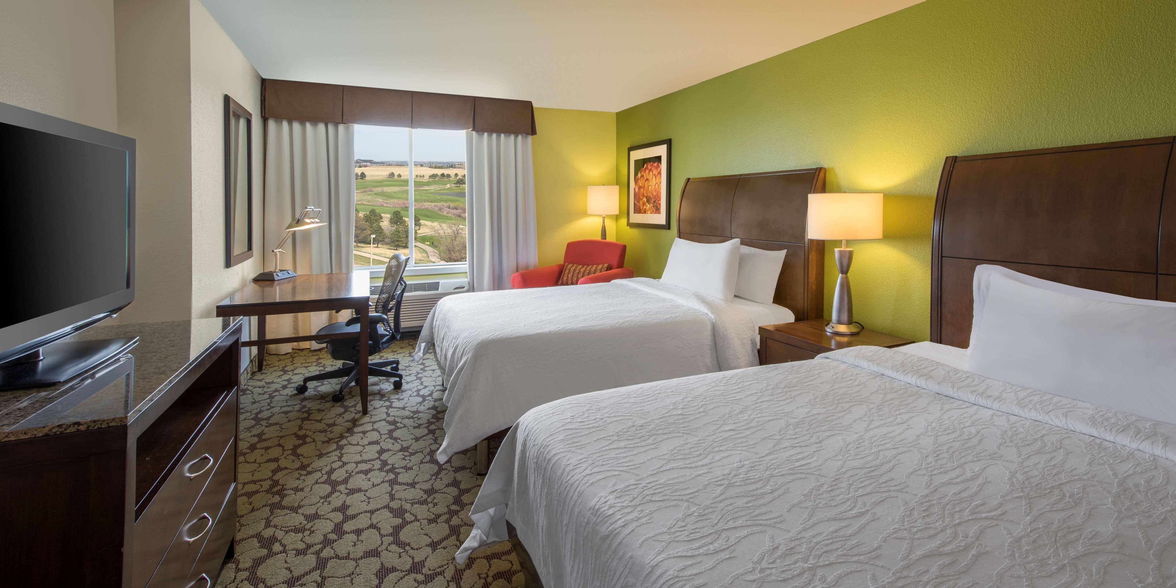 Stonebridge Inn Snowmass Village Zimmer foto